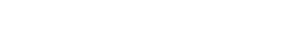 ValOra
